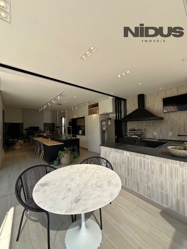 Casa, 3 quartos, 2 m² - Foto 12