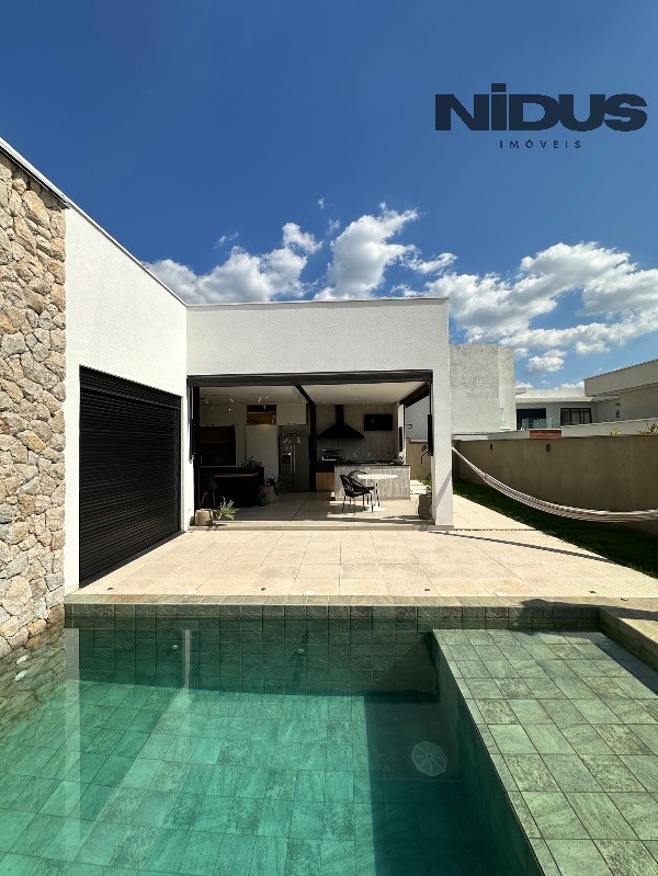 Casa, 3 quartos, 2 m² - Foto 15