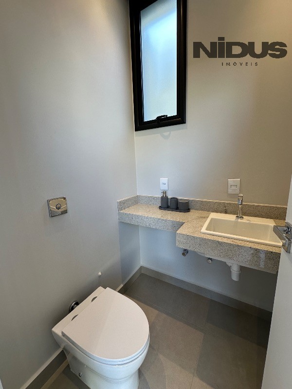 Casa, 4 quartos, 358 m² - Foto 27