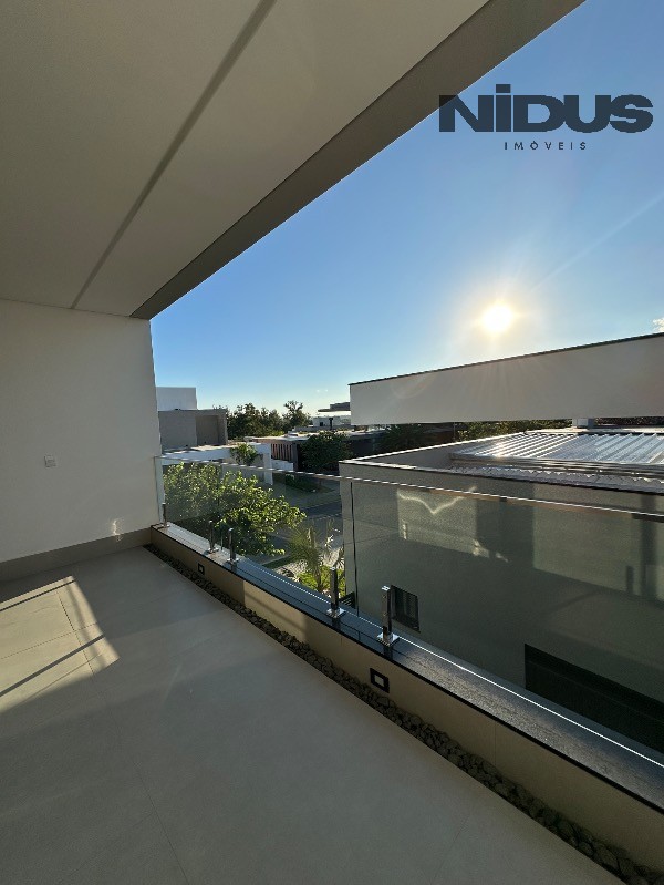 Casa, 4 quartos, 358 m² - Foto 62