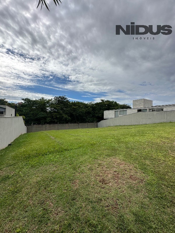 Terreno, 1160 m² - Foto 1