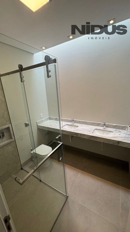 Casa, 3 quartos - Foto 9