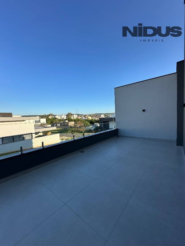 Casa, 4 quartos, 358 m² - Foto 48
