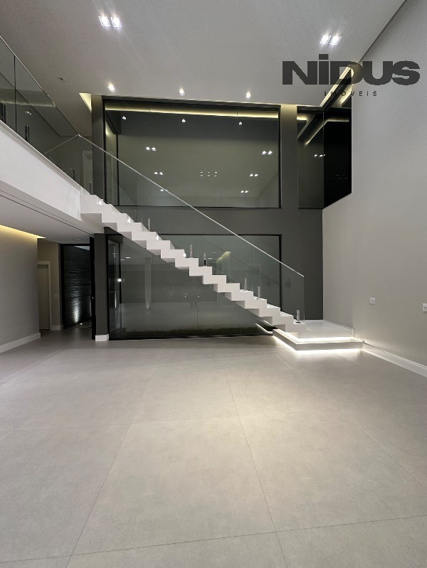 Casa, 4 quartos, 358 m² - Foto 8