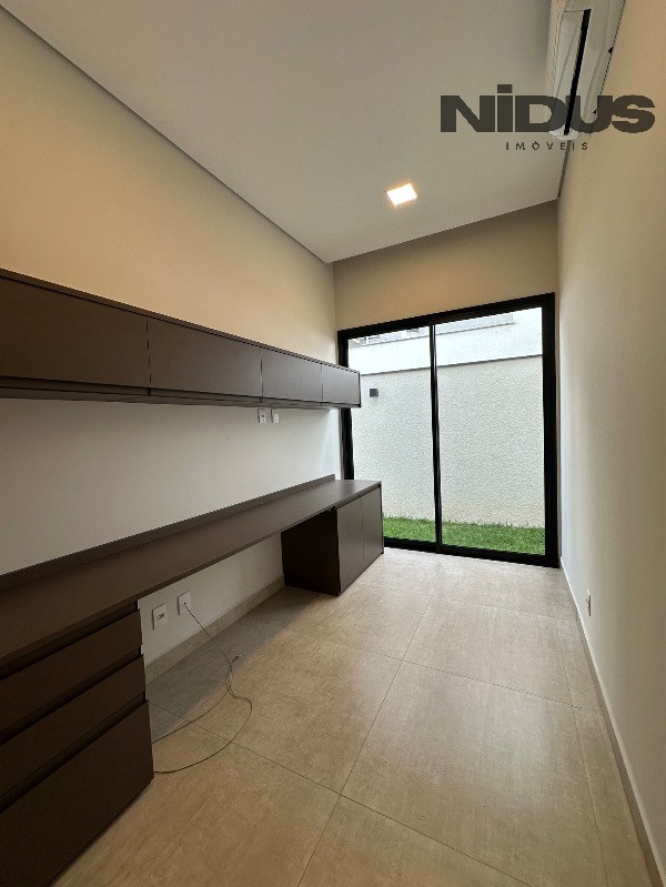 Casa, 3 quartos, 232 m² - Foto 15