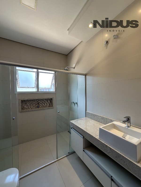 Apartamento, 4 quartos, 220 m² - Foto 2