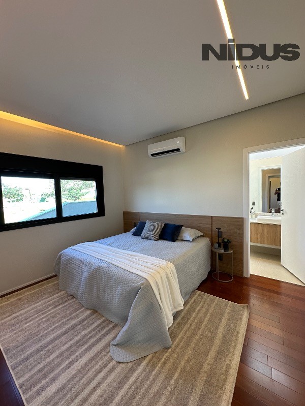 Casa, 4 quartos, 416 m² - Foto 29