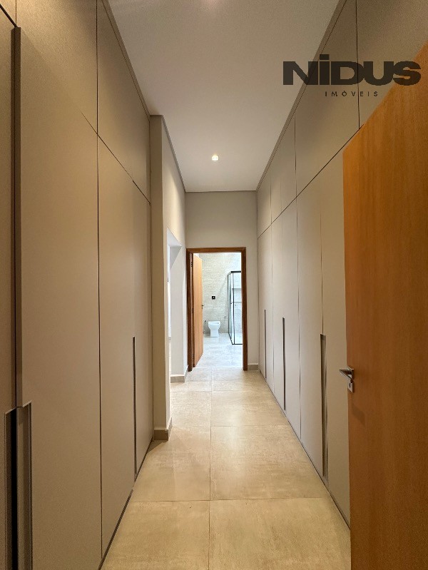 Casa, 3 quartos, 232 m² - Foto 10