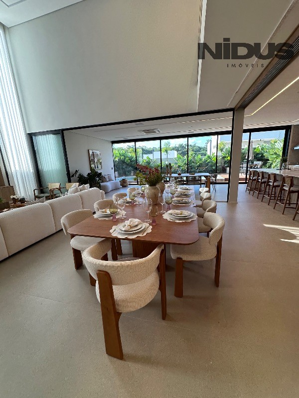 Casa, 4 quartos, 416 m² - Foto 8