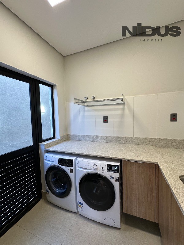 Casa, 4 quartos, 416 m² - Foto 14