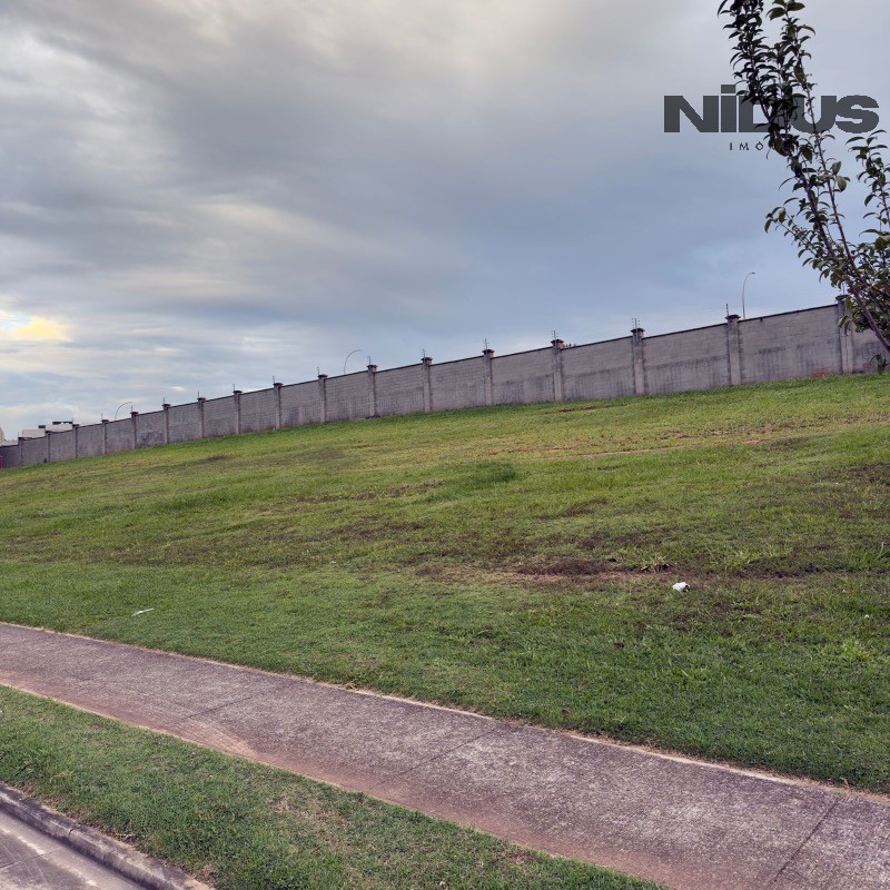 Loteamento e Condomínio, 465 m² - Foto 4