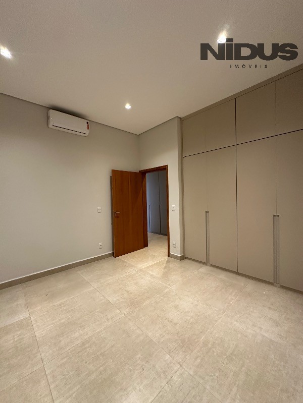 Casa, 3 quartos, 232 m² - Foto 18