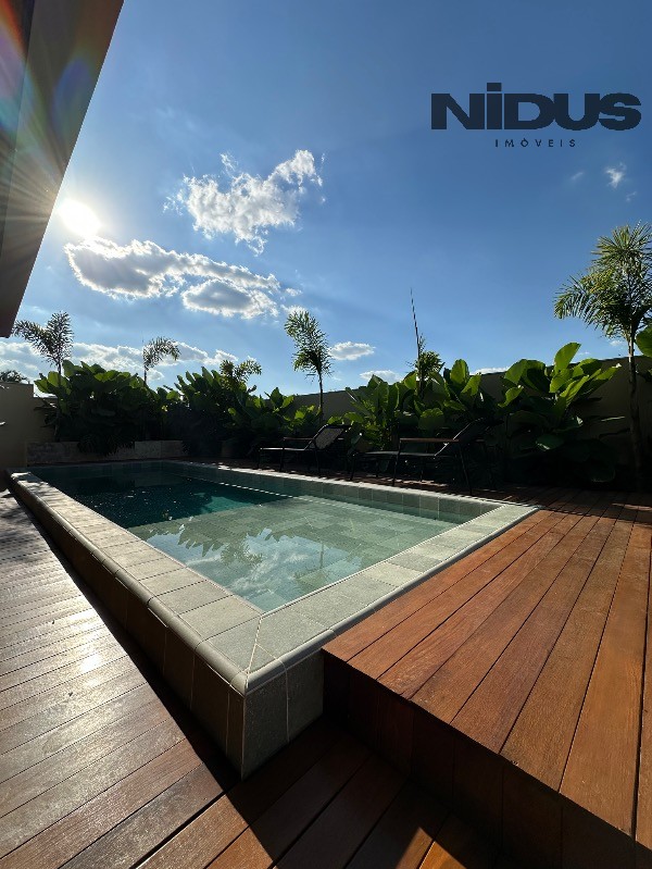Casa, 4 quartos, 416 m² - Foto 22