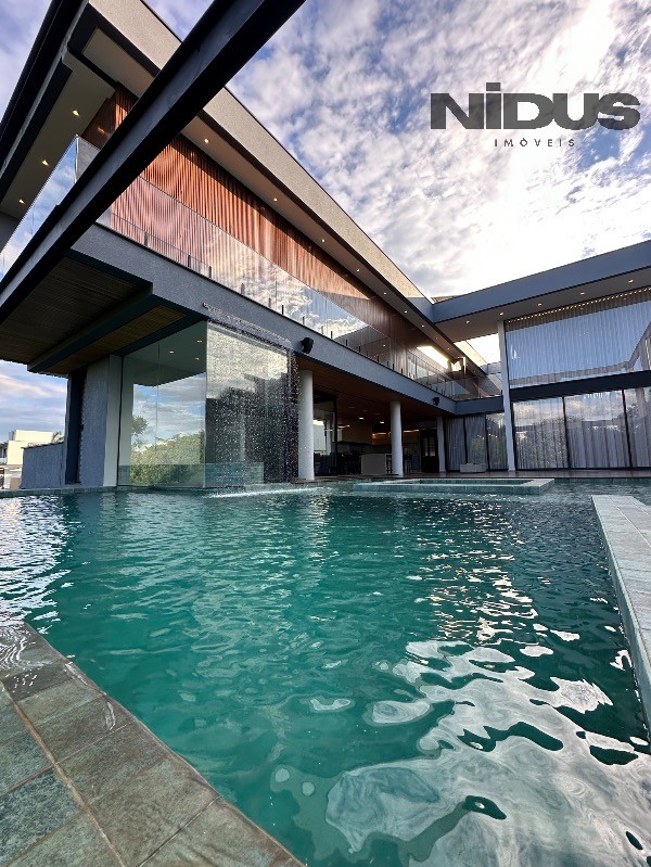 Casa, 4 quartos - Foto 7