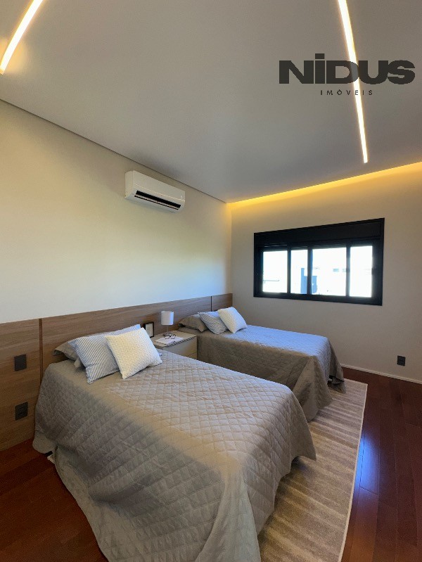 Casa, 4 quartos, 416 m² - Foto 31