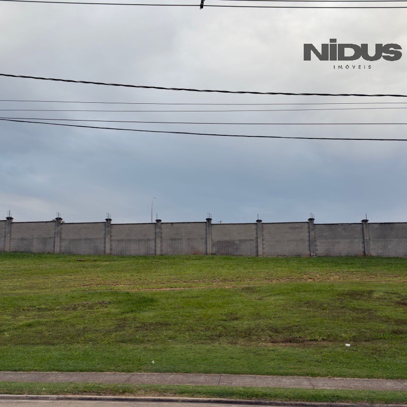 Loteamento e Condomínio, 465 m² - Foto 3