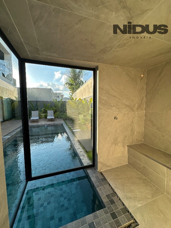 Casa, 4 quartos, 358 m² - Foto 45