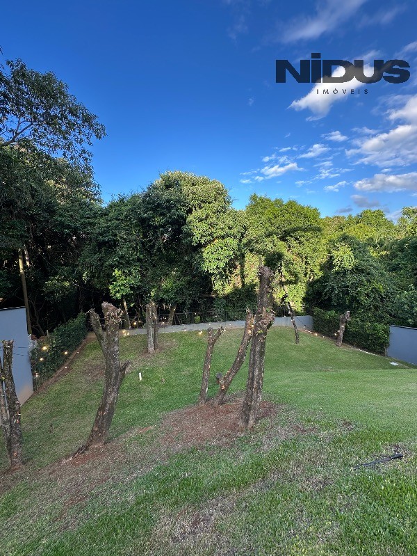 Casa, 4 quartos - Foto 6
