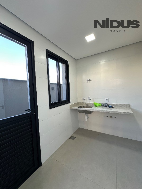 Casa, 4 quartos, 358 m² - Foto 38