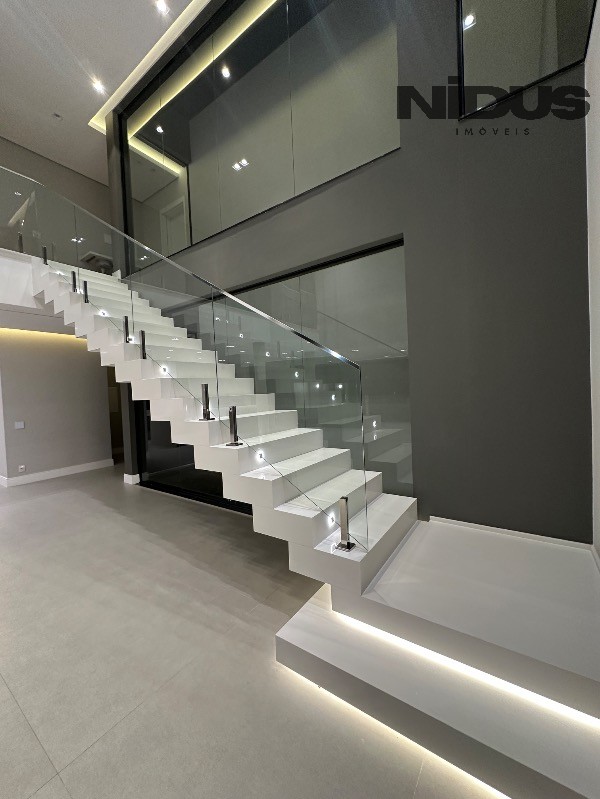 Casa, 4 quartos, 358 m² - Foto 10