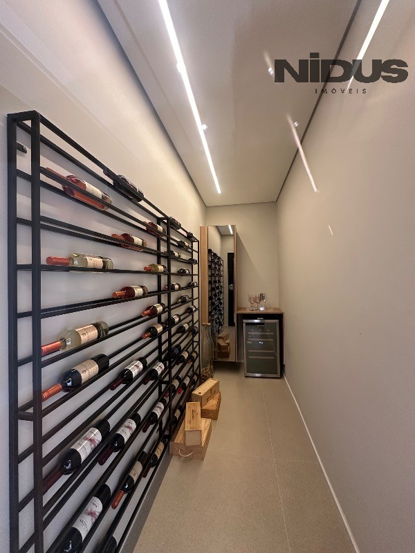 Casa, 4 quartos, 416 m² - Foto 3