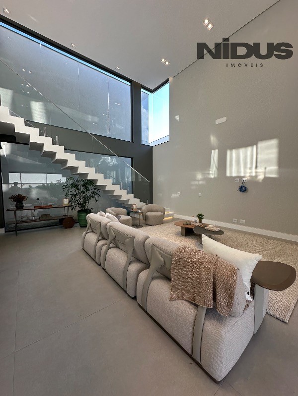 Casa, 4 quartos, 358 m² - Foto 21