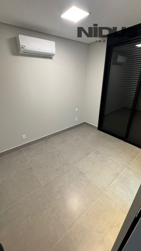 Casa, 3 quartos - Foto 19