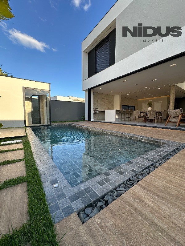 Casa, 4 quartos, 358 m² - Foto 42