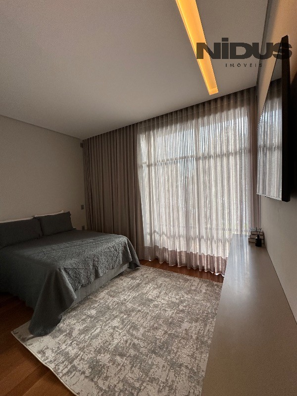 Casa, 4 quartos - Foto 31