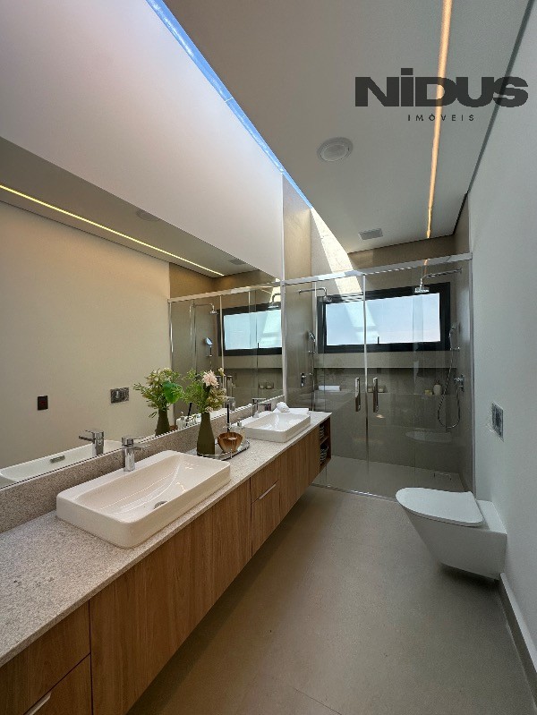 Casa, 4 quartos, 416 m² - Foto 38