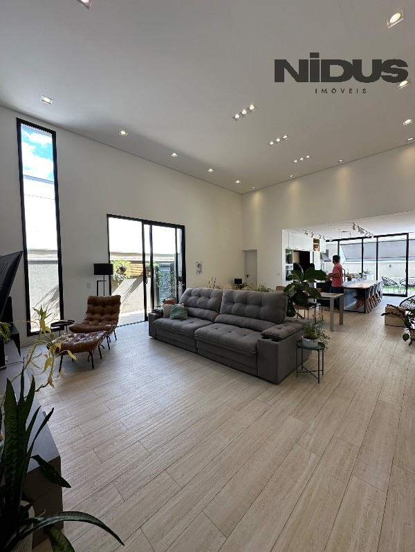Casa, 3 quartos, 2 m² - Foto 6
