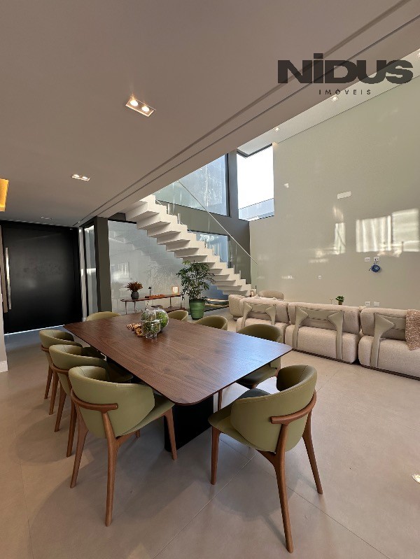 Casa, 4 quartos, 358 m² - Foto 35