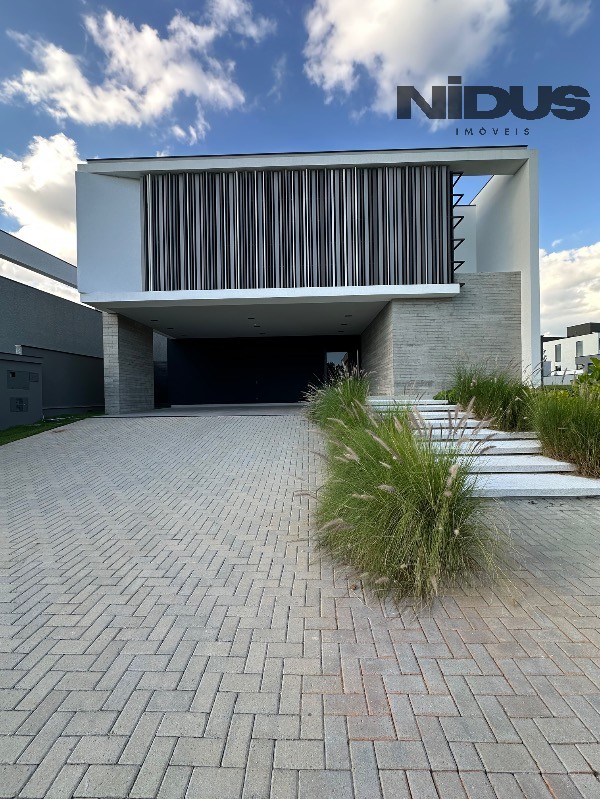 Casa, 4 quartos, 358 m² - Foto 16