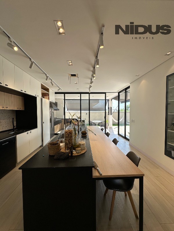 Casa, 3 quartos, 2 m² - Foto 10