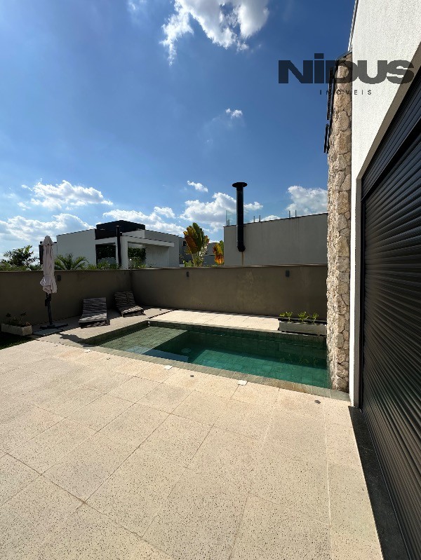 Casa, 3 quartos, 2 m² - Foto 14