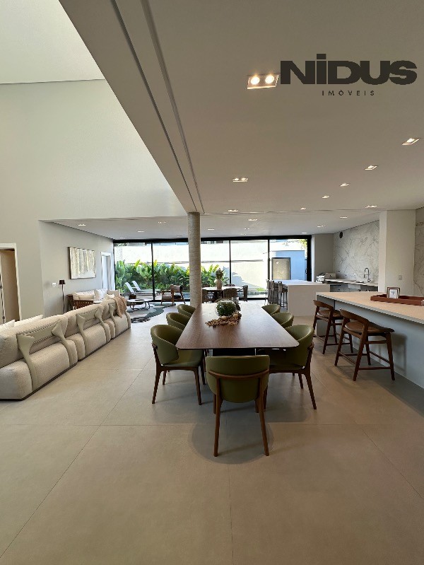 Casa, 4 quartos, 358 m² - Foto 15