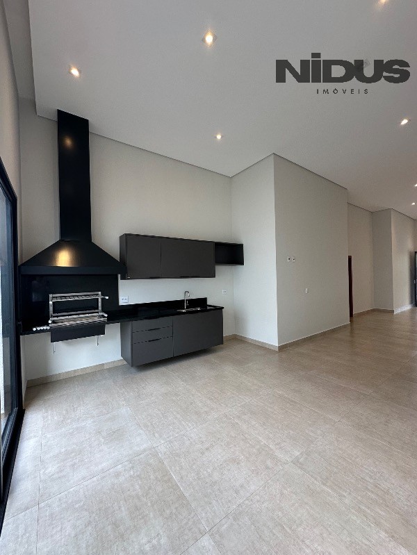 Casa, 3 quartos, 232 m² - Foto 7