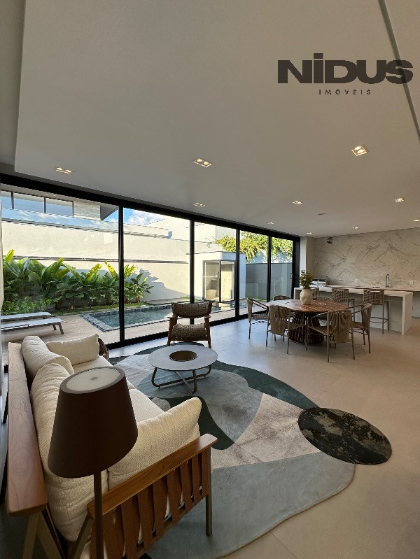 Casa, 4 quartos, 358 m² - Foto 26