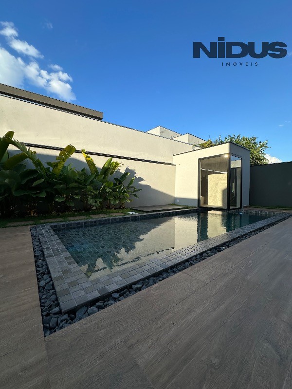 Casa, 4 quartos, 358 m² - Foto 41