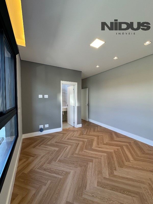 Casa, 4 quartos, 358 m² - Foto 51