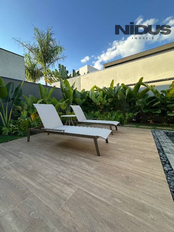 Casa, 4 quartos, 358 m² - Foto 39