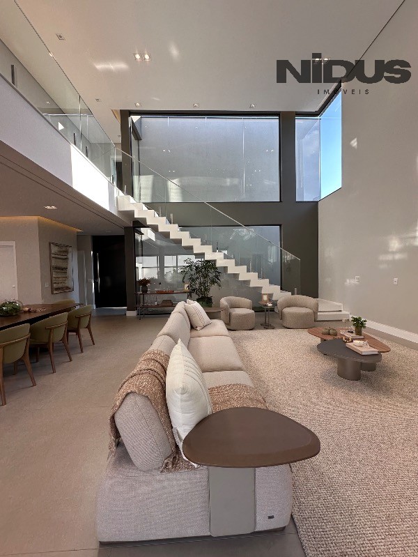 Casa, 4 quartos, 358 m² - Foto 22