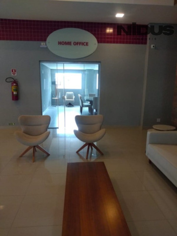 Kitnet-Studio, 44 m² - Foto 9