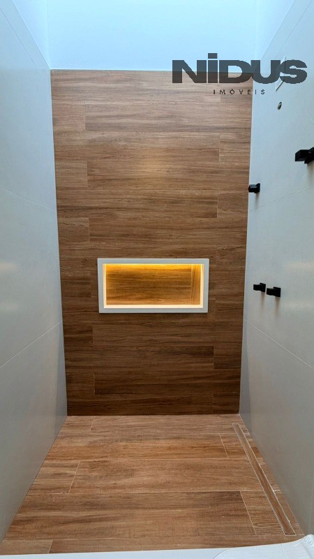 Casa, 3 quartos, 200 m² - Foto 19
