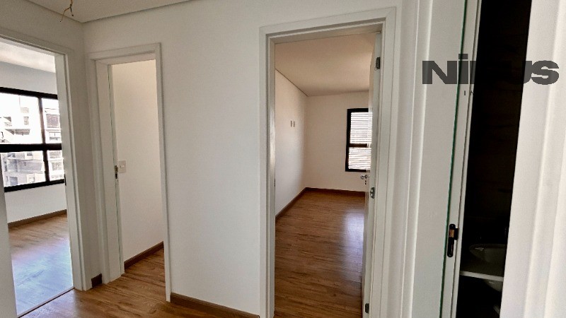 Apartamento, 3 quartos, 95 m² - Foto 11