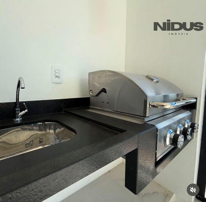 Apartamento, 3 quartos, 104 m² - Foto 3