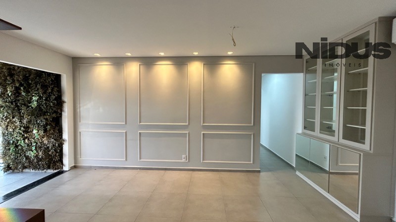 Apartamento, 2 quartos, 74 m² - Foto 3