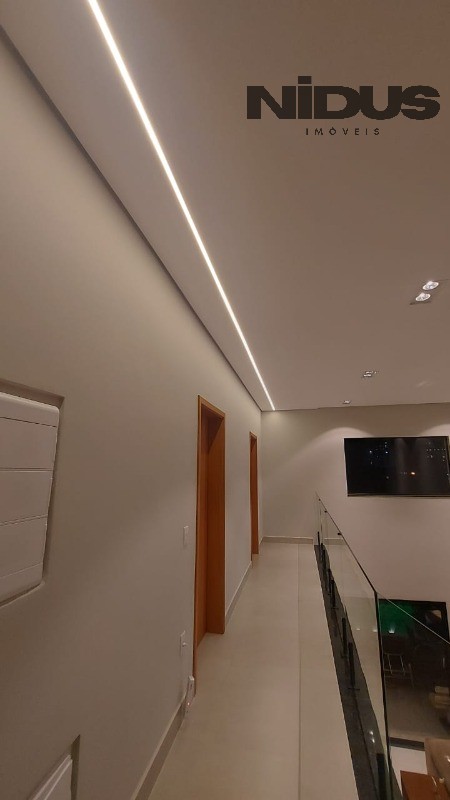Casa, 3 quartos, 275 m² - Foto 34