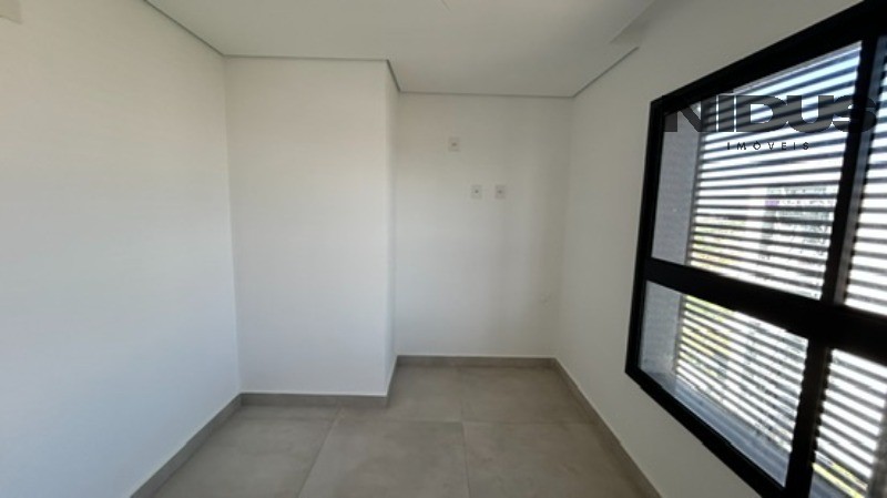 Apartamento, 3 quartos, 95 m² - Foto 16