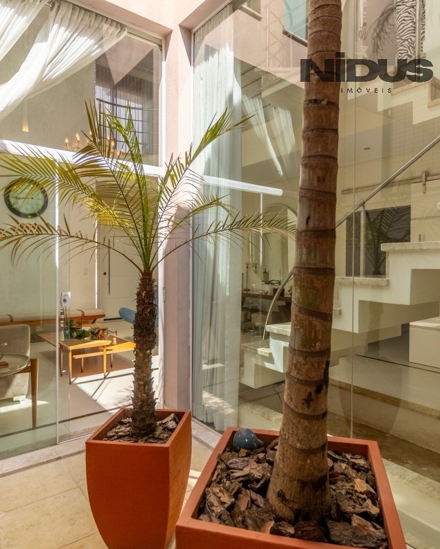 Casa, 3 quartos, 250 m² - Foto 41